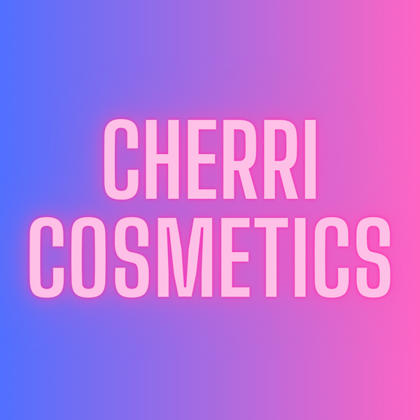 Cherri Cosmetics 