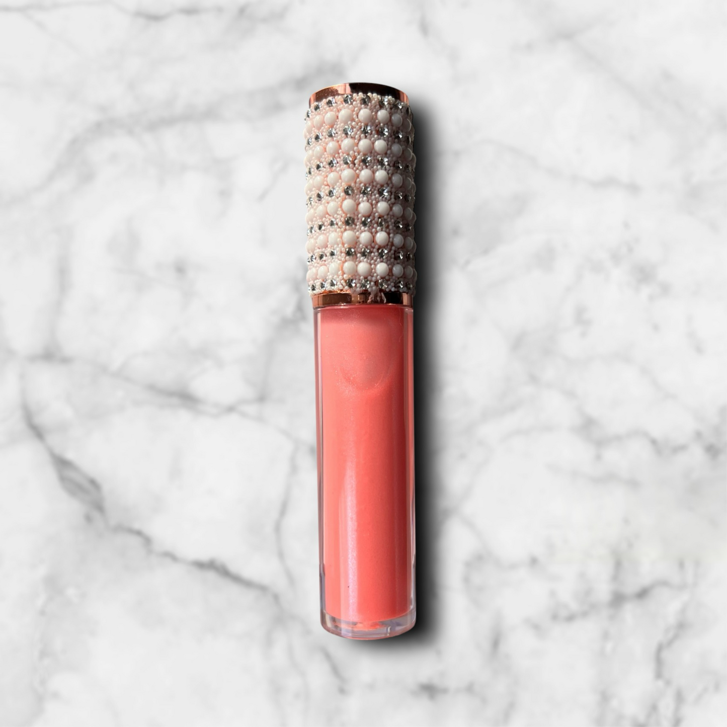 Gold Digger Lip Gloss