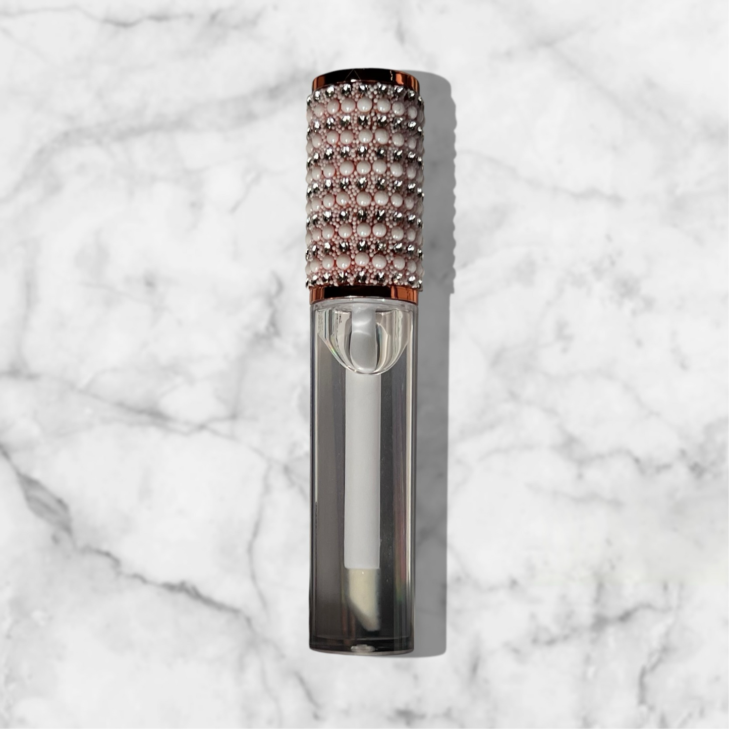 Dream Bubble Lip Gloss