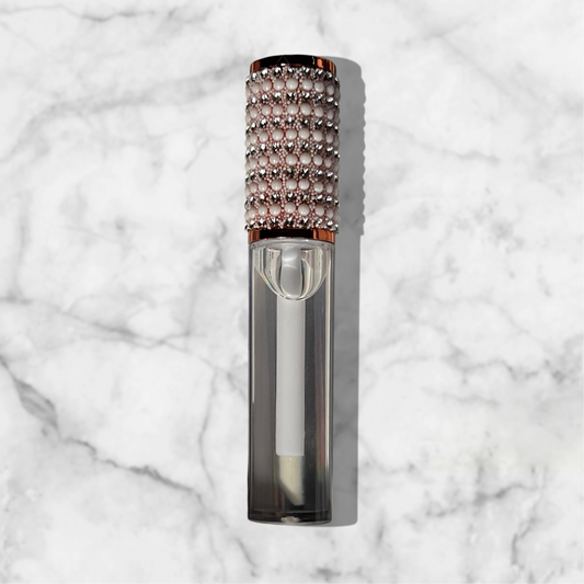 Dream Bubble Lip Gloss