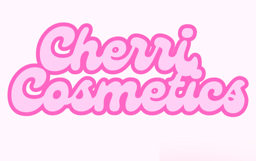 Cherri Cosmetics 